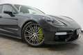 Porsche Panamera Turbo S E-Hybrid*Approved 11/27*TopZustand* Grau - thumbnail 8