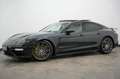 Porsche Panamera Turbo S E-Hybrid*Approved 11/27*TopZustand* Grau - thumbnail 3