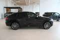 BMW X4 xDrive20d M Sport **AUSSTATTUNGSHIT** Schwarz - thumbnail 4