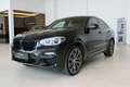 BMW X4 xDrive20d M Sport **AUSSTATTUNGSHIT** Schwarz - thumbnail 3