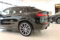 BMW X4 xDrive20d M Sport **AUSSTATTUNGSHIT** Schwarz - thumbnail 7
