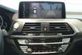 BMW X4 xDrive20d M Sport **AUSSTATTUNGSHIT** Schwarz - thumbnail 20