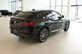 BMW X4 xDrive20d M Sport **AUSSTATTUNGSHIT** Schwarz - thumbnail 5