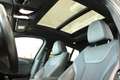 BMW X4 xDrive20d M Sport **AUSSTATTUNGSHIT** Schwarz - thumbnail 13