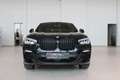 BMW X4 xDrive20d M Sport **AUSSTATTUNGSHIT** Schwarz - thumbnail 2
