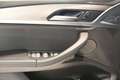 BMW X4 xDrive20d M Sport **AUSSTATTUNGSHIT** Schwarz - thumbnail 9