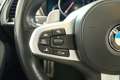 BMW X4 xDrive20d M Sport **AUSSTATTUNGSHIT** Schwarz - thumbnail 17