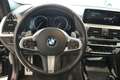 BMW X4 xDrive20d M Sport **AUSSTATTUNGSHIT** Schwarz - thumbnail 16