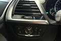 BMW X4 xDrive20d M Sport **AUSSTATTUNGSHIT** Schwarz - thumbnail 10