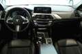 BMW X4 xDrive20d M Sport **AUSSTATTUNGSHIT** Schwarz - thumbnail 15
