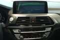 BMW X4 xDrive20d M Sport **AUSSTATTUNGSHIT** Schwarz - thumbnail 22