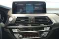 BMW X4 xDrive20d M Sport **AUSSTATTUNGSHIT** Schwarz - thumbnail 21