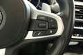 BMW X4 xDrive20d M Sport **AUSSTATTUNGSHIT** Schwarz - thumbnail 18