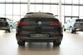 BMW X4 xDrive20d M Sport **AUSSTATTUNGSHIT** Schwarz - thumbnail 6