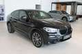 BMW X4 xDrive20d M Sport **AUSSTATTUNGSHIT** Schwarz - thumbnail 1