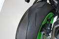 Kawasaki Ninja ZX-10R 40th Anniversary - thumbnail 11