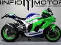 Kawasaki Ninja ZX-10R 40th Anniversary - thumbnail 1