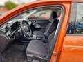 Audi Q3 35 1.5 TFSI basis 8fach SHZ Navi Оранжевий - thumbnail 7
