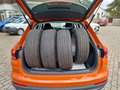 Audi Q3 35 1.5 TFSI basis 8fach SHZ Navi Arancione - thumbnail 12