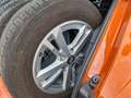 Audi Q3 35 1.5 TFSI basis 8fach SHZ Navi Arancione - thumbnail 15