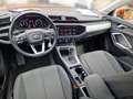 Audi Q3 35 1.5 TFSI basis 8fach SHZ Navi Naranja - thumbnail 11