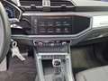 Audi Q3 35 1.5 TFSI basis 8fach SHZ Navi Arancione - thumbnail 9