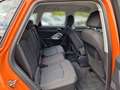 Audi Q3 35 1.5 TFSI basis 8fach SHZ Navi Arancione - thumbnail 13