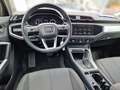 Audi Q3 35 1.5 TFSI basis 8fach SHZ Navi narančasta - thumbnail 10