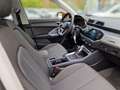 Audi Q3 35 1.5 TFSI basis 8fach SHZ Navi Portocaliu - thumbnail 14