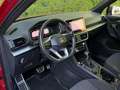 SEAT Tarraco 2.0TDI DSG FR LED+NAV+ACC+CARPl+SHZ+MEMO Rot - thumbnail 12