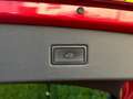 SEAT Tarraco 2.0TDI DSG FR LED+NAV+ACC+CARPl+SHZ+MEMO Rot - thumbnail 27