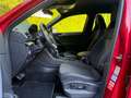 SEAT Tarraco 2.0TDI DSG FR LED+NAV+ACC+CARPl+SHZ+MEMO Rot - thumbnail 8
