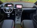 SEAT Tarraco 2.0TDI DSG FR LED+NAV+ACC+CARPl+SHZ+MEMO Rot - thumbnail 13