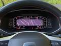 SEAT Tarraco 2.0TDI DSG FR LED+NAV+ACC+CARPl+SHZ+MEMO Rot - thumbnail 18