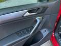 SEAT Tarraco 2.0TDI DSG FR LED+NAV+ACC+CARPl+SHZ+MEMO Rot - thumbnail 25