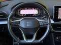 SEAT Tarraco 2.0TDI DSG FR LED+NAV+ACC+CARPl+SHZ+MEMO Rot - thumbnail 15