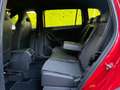 SEAT Tarraco 2.0TDI DSG FR LED+NAV+ACC+CARPl+SHZ+MEMO Rot - thumbnail 10