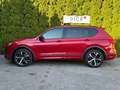 SEAT Tarraco 2.0TDI DSG FR LED+NAV+ACC+CARPl+SHZ+MEMO Rot - thumbnail 4