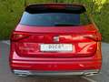 SEAT Tarraco 2.0TDI DSG FR LED+NAV+ACC+CARPl+SHZ+MEMO Rot - thumbnail 6