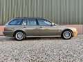 BMW 520 5-serie Touring 520i Lifestyle Edition Individual Vert - thumbnail 44