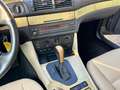 BMW 520 5-serie Touring 520i Lifestyle Edition Individual Vert - thumbnail 26
