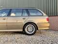 BMW 520 5-serie Touring 520i Lifestyle Edition Individual Vert - thumbnail 46