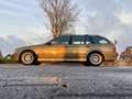 BMW 520 5-serie Touring 520i Lifestyle Edition Individual Vert - thumbnail 31