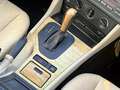 BMW 520 5-serie Touring 520i Lifestyle Edition Individual Vert - thumbnail 37