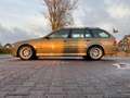 BMW 520 5-serie Touring 520i Lifestyle Edition Individual Yeşil - thumbnail 5