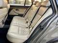 BMW 520 5-serie Touring 520i Lifestyle Edition Individual Vert - thumbnail 24