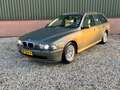 BMW 520 5-serie Touring 520i Lifestyle Edition Individual Yeşil - thumbnail 1