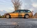 BMW 520 5-serie Touring 520i Lifestyle Edition Individual Vert - thumbnail 28
