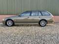 BMW 520 5-serie Touring 520i Lifestyle Edition Individual Vert - thumbnail 38
