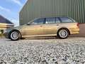 BMW 520 5-serie Touring 520i Lifestyle Edition Individual Vert - thumbnail 40